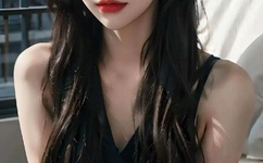 校花被三人拖去野外爆